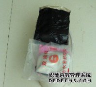 A+B双组份聚硫密封胶